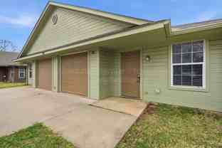 1023 Rice St #101 - Photo 1 of 1