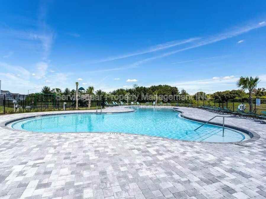 11838 Stone Pine St - Photo 2 of 36