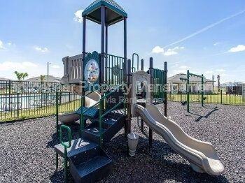 11838 Stone Pine St - Photo 3 of 36