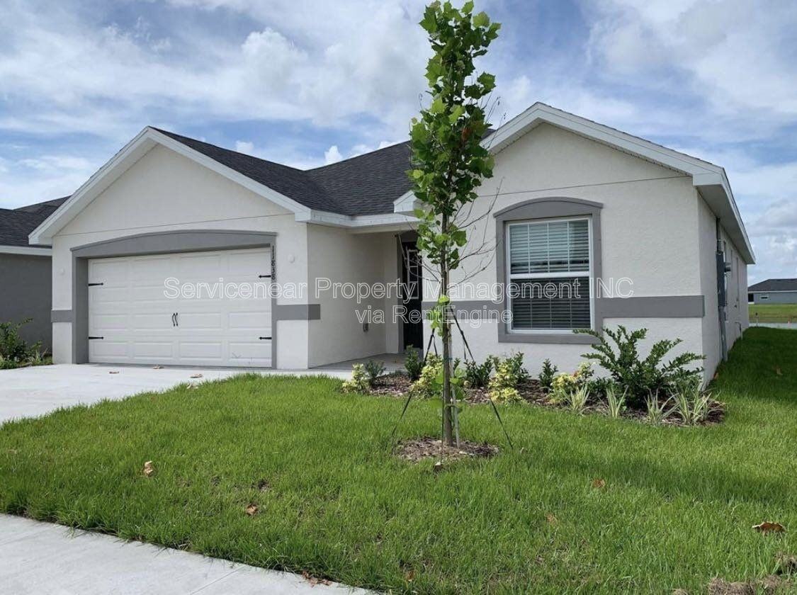 11838 Stone Pine St - Photo 4 of 36