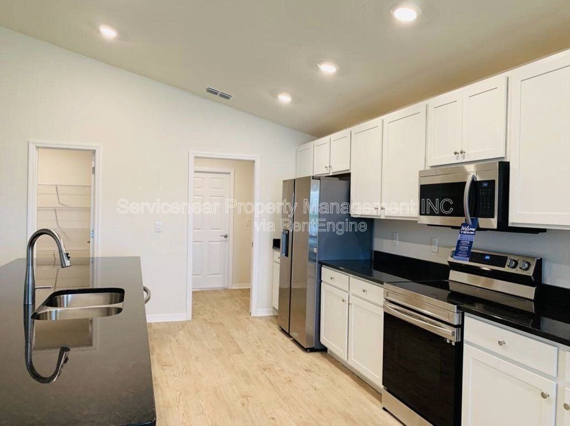 11838 Stone Pine St - Photo 6 of 36