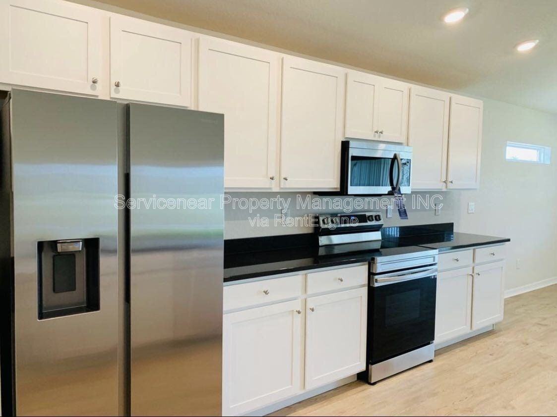 11838 Stone Pine St - Photo 7 of 36