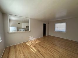 featured image of 3400 Sigg Dr #4