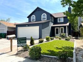 featured image of 2051 Burnside Dr