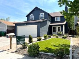 2051 Burnside Dr - Photo 1 of 1