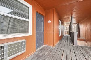 212 Poplar Level Ct #212 - Photo 1 of 1