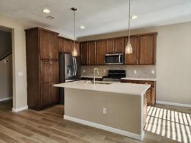 5003 Wheeler Ln - Photo 1 of 1