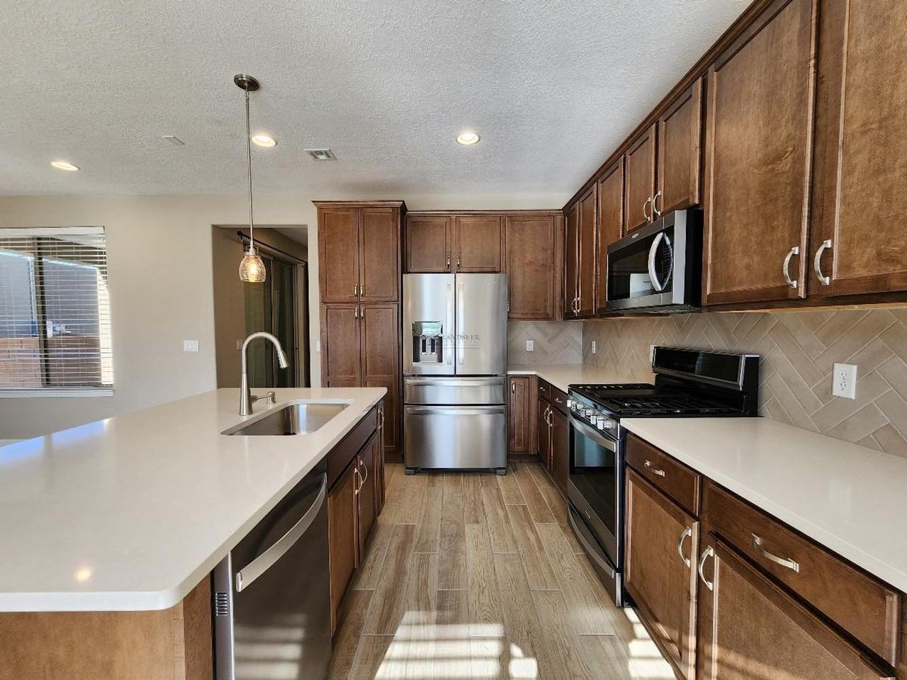 5003 Wheeler Ln - Photo 2 of 20