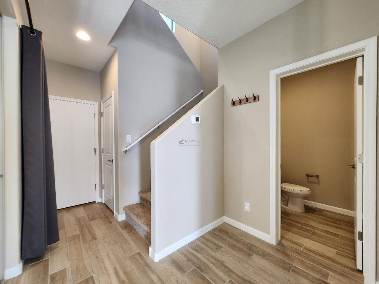 5003 Wheeler Ln - Photo 6 of 20