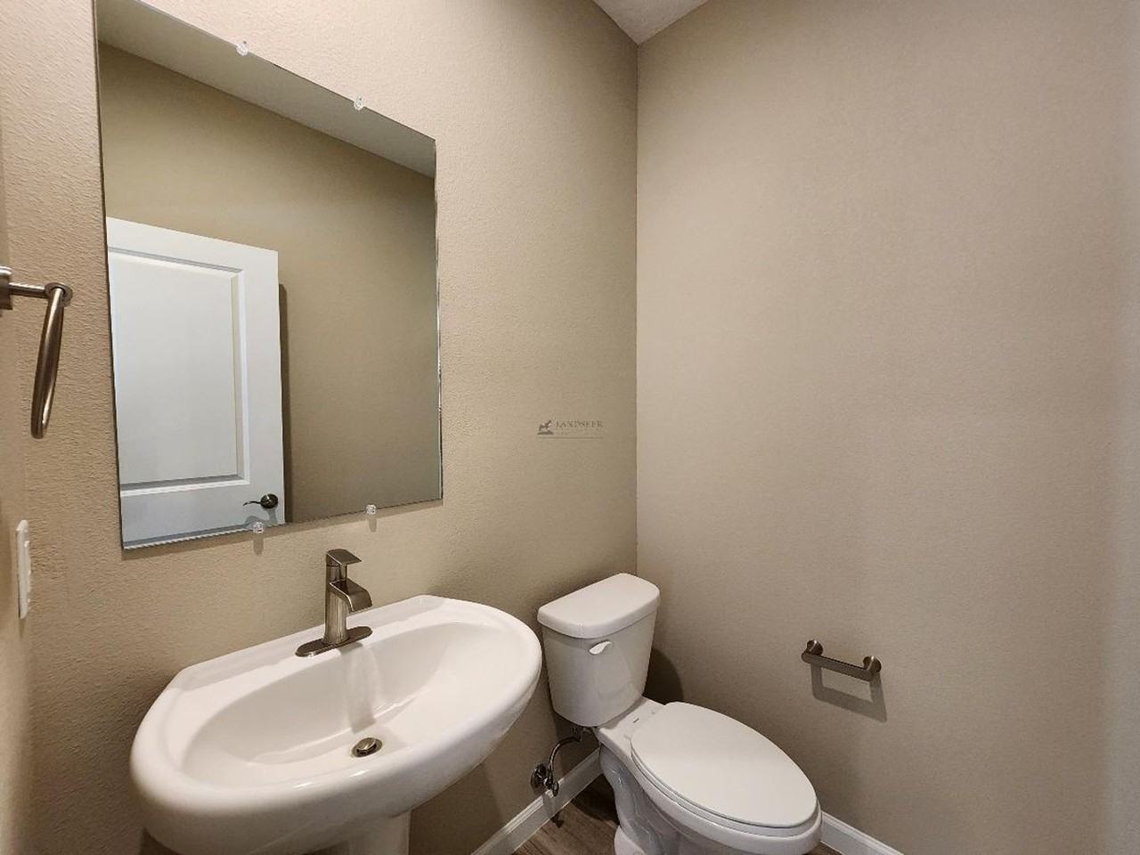 5003 Wheeler Ln - Photo 7 of 20