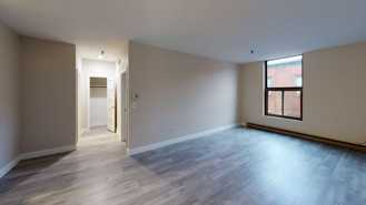 Joslin House Apartments - Photo 1 of 1