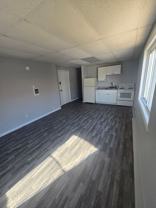 6317 State St Building 1 - Photo 1 of 1