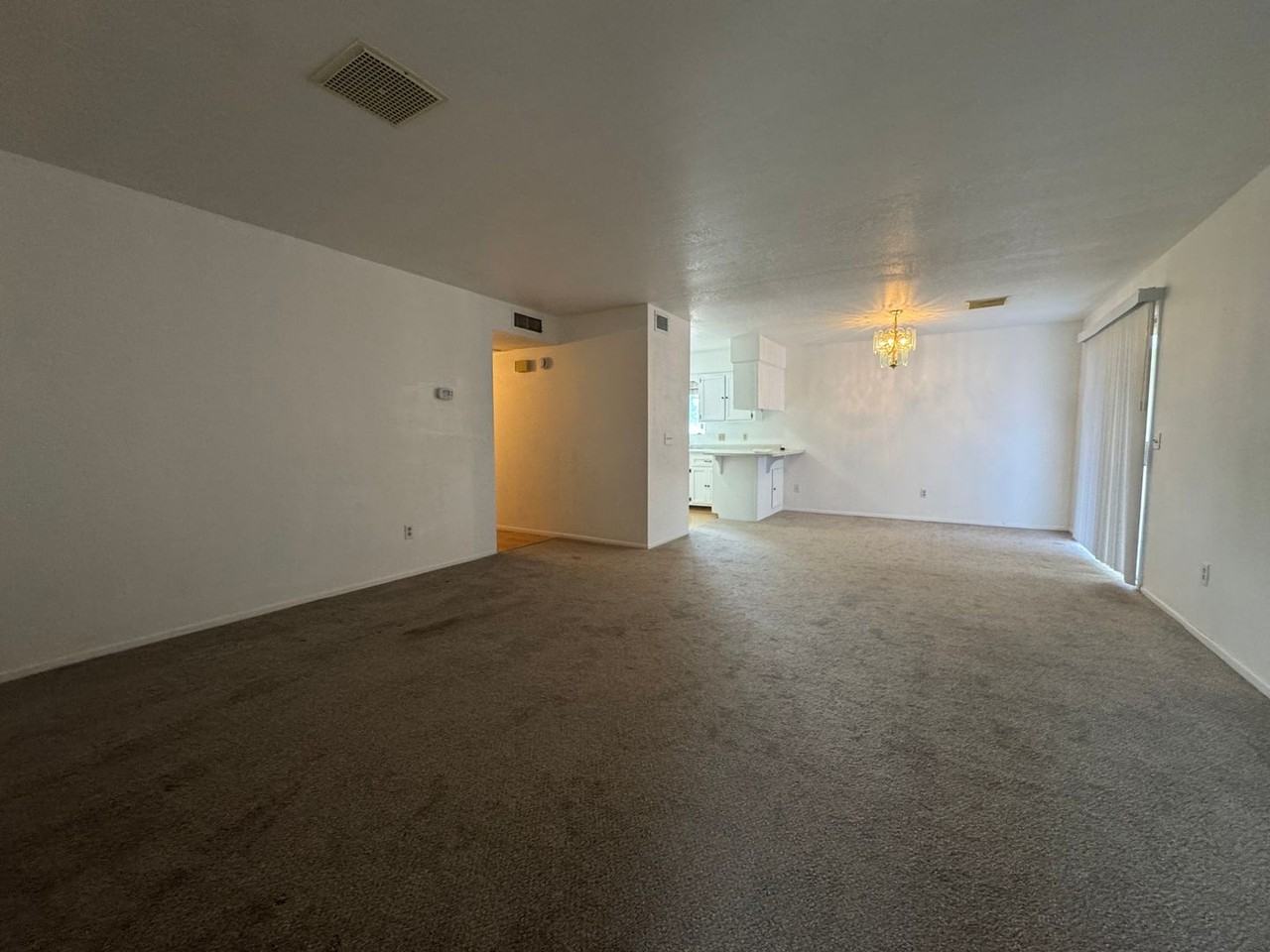 4260 OT 4260 El Paso Rd. - Photo 2 of 16