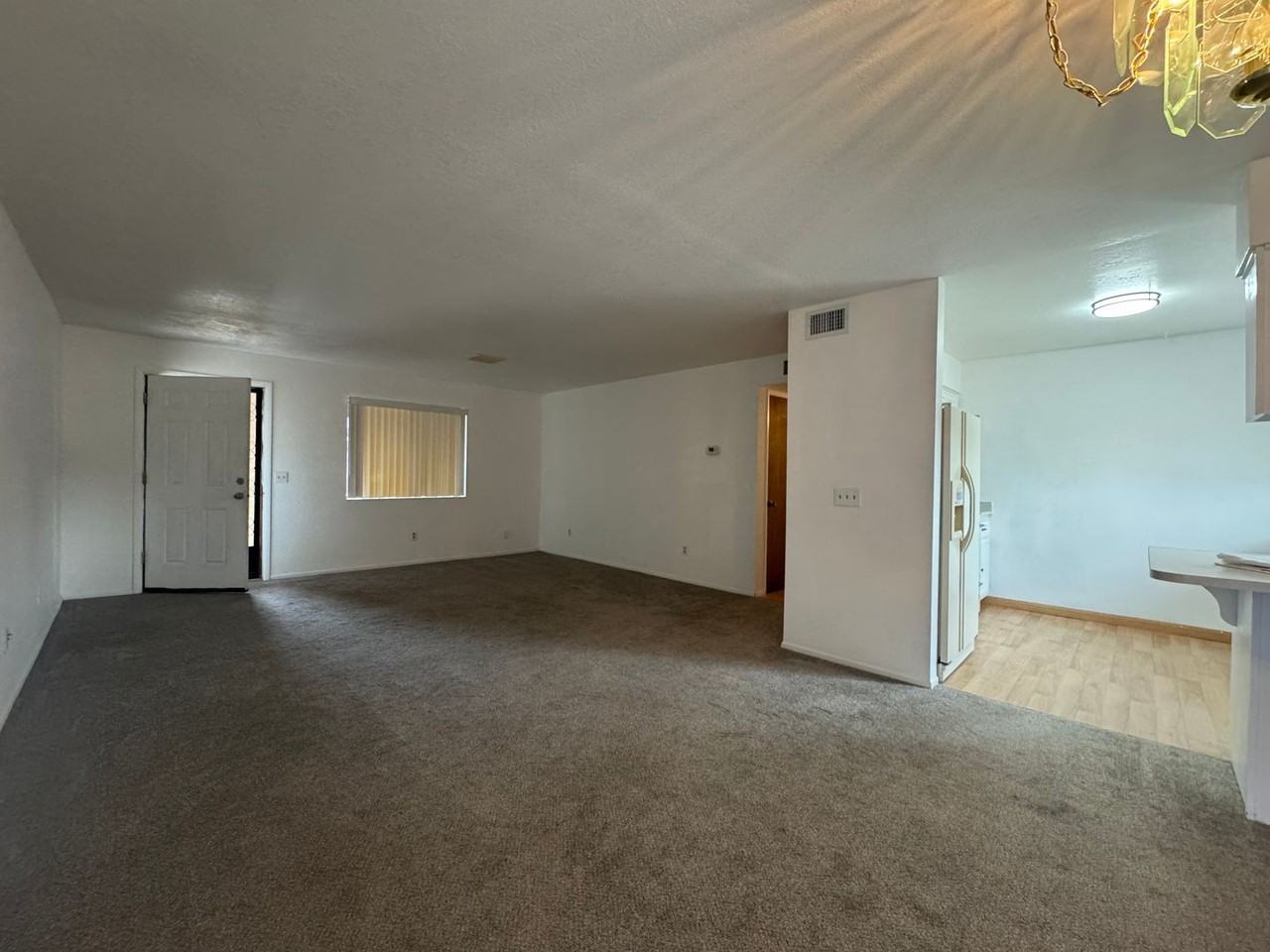 4260 OT 4260 El Paso Rd. - Photo 3 of 16