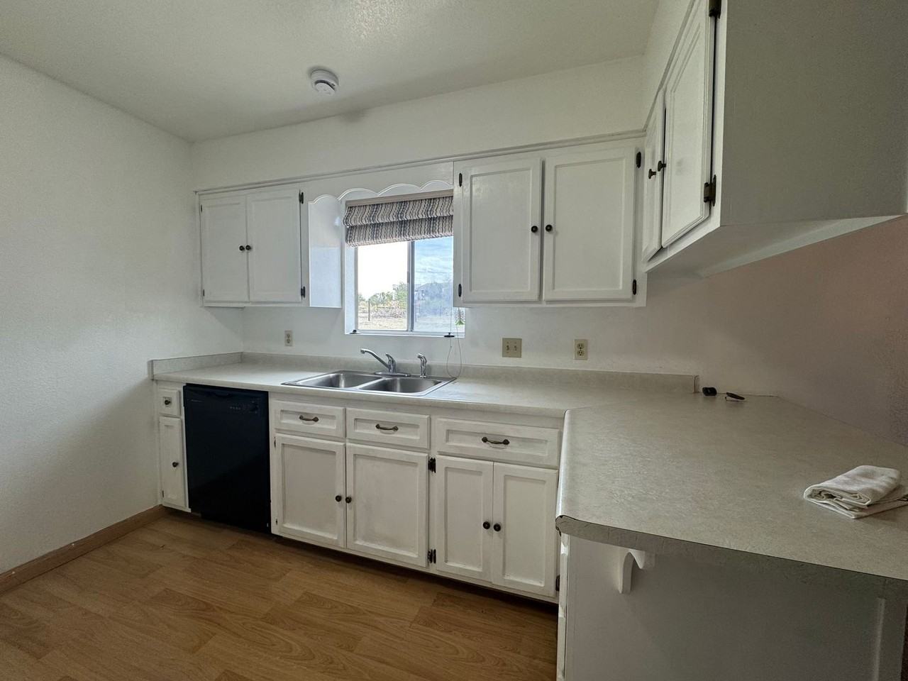 4260 OT 4260 El Paso Rd. - Photo 4 of 16