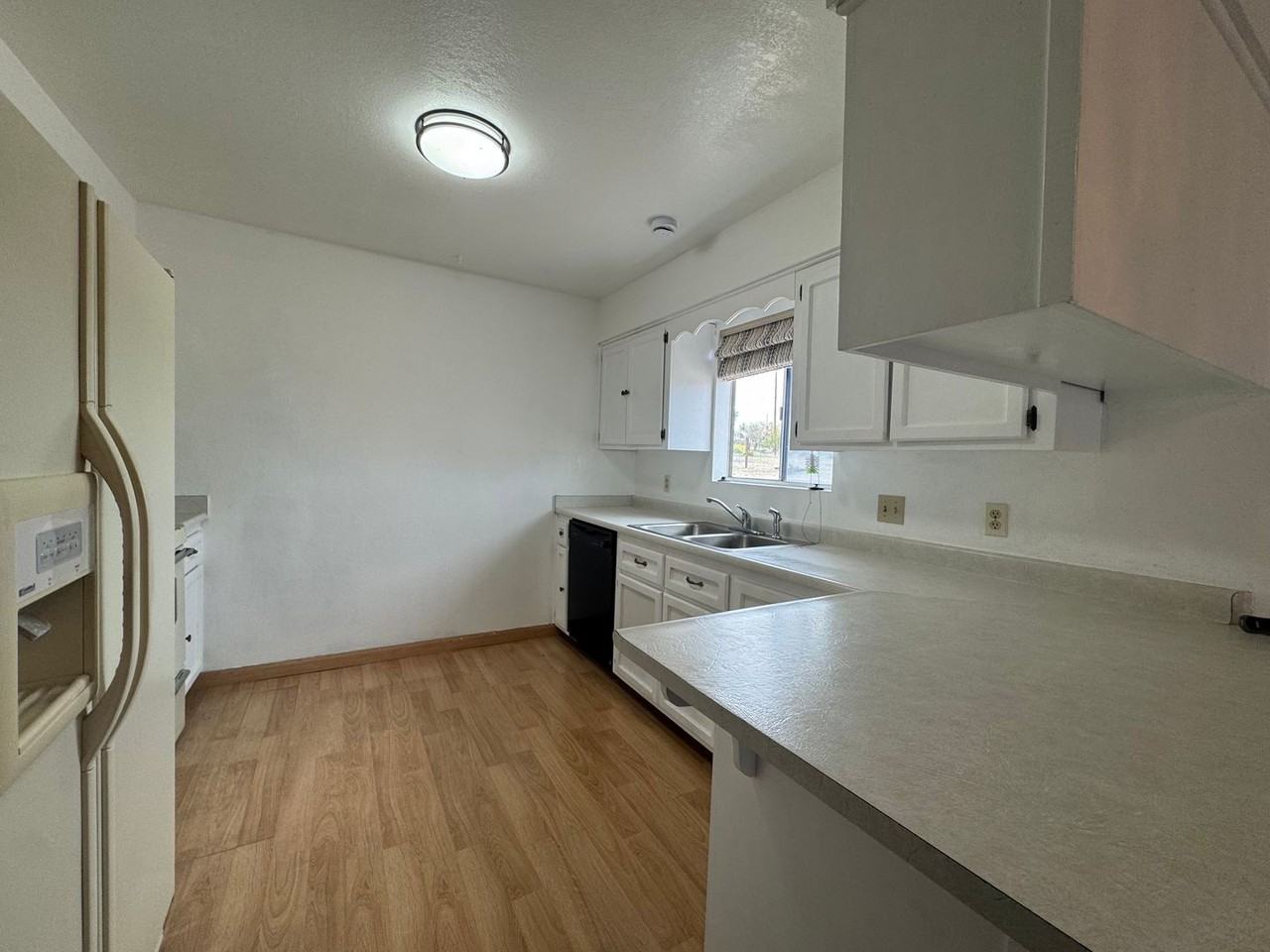 4260 OT 4260 El Paso Rd. - Photo 5 of 16