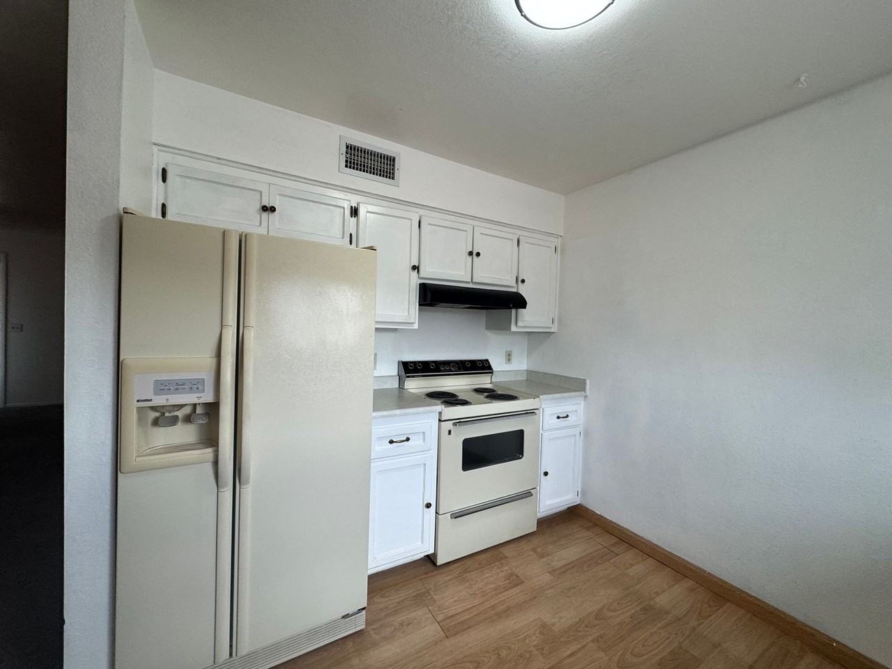 4260 OT 4260 El Paso Rd. - Photo 6 of 16