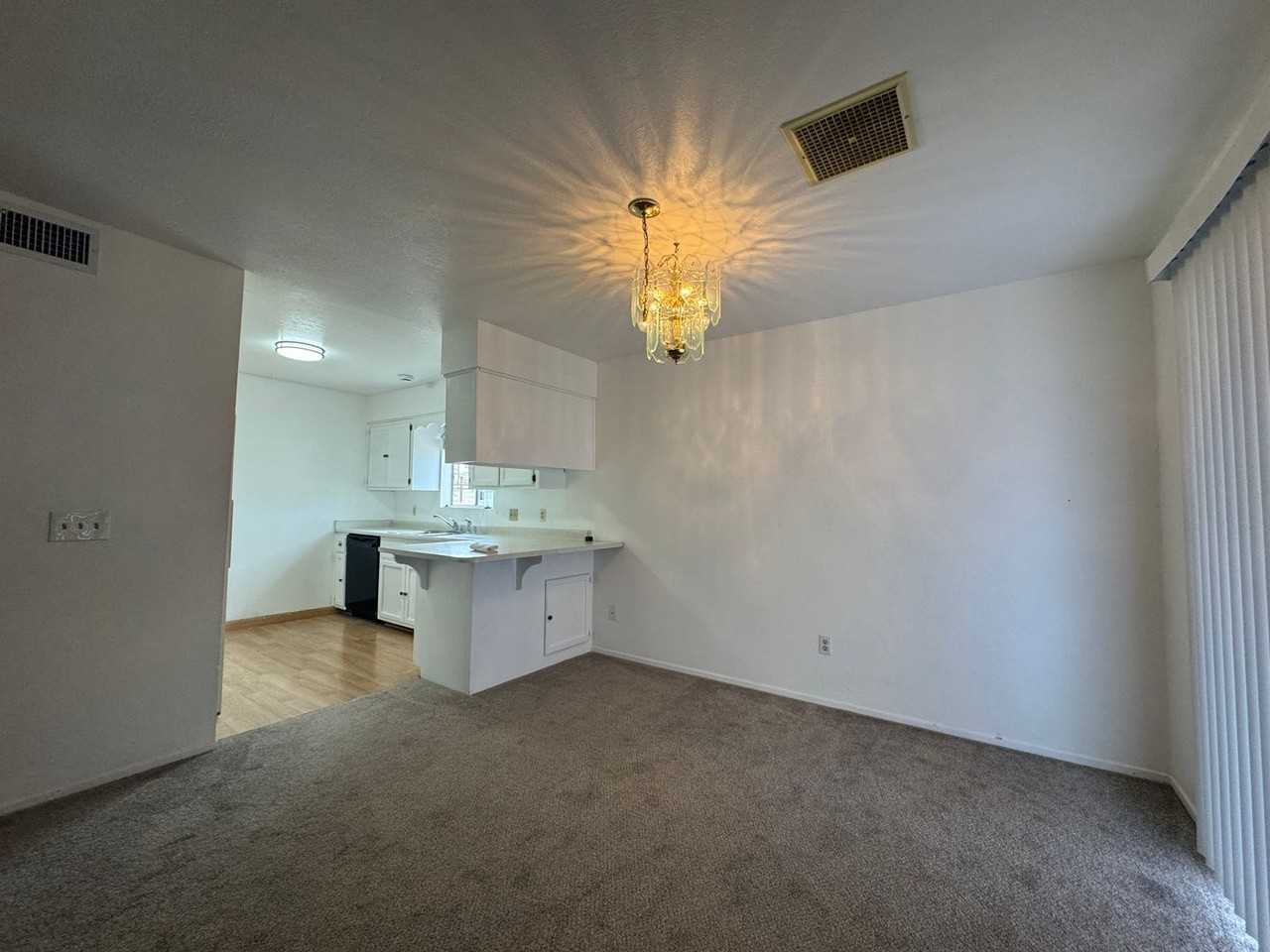 4260 OT 4260 El Paso Rd. - Photo 7 of 16