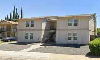 featured image of 370 Alemar Way #1