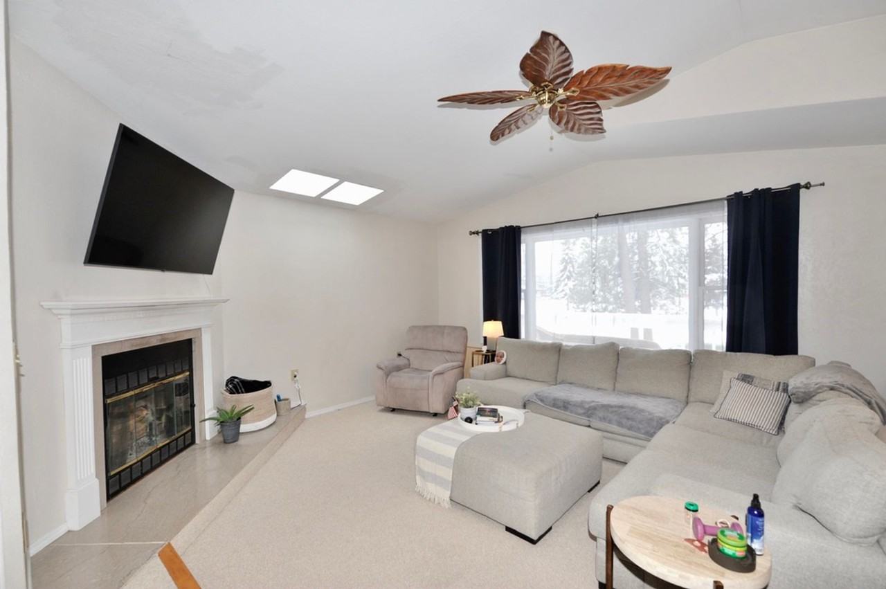 109 W Vista Dr - Photo 5 of 38