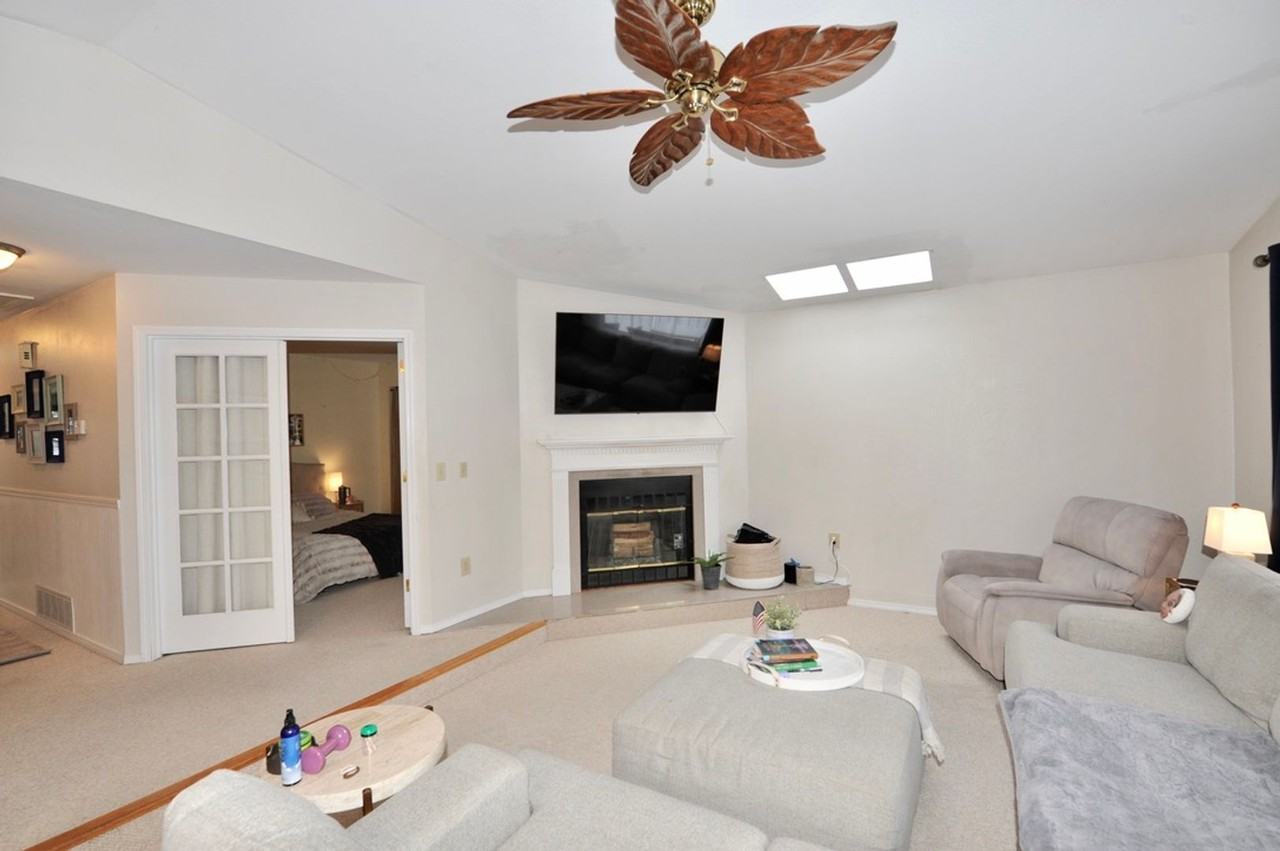 109 W Vista Dr - Photo 6 of 38