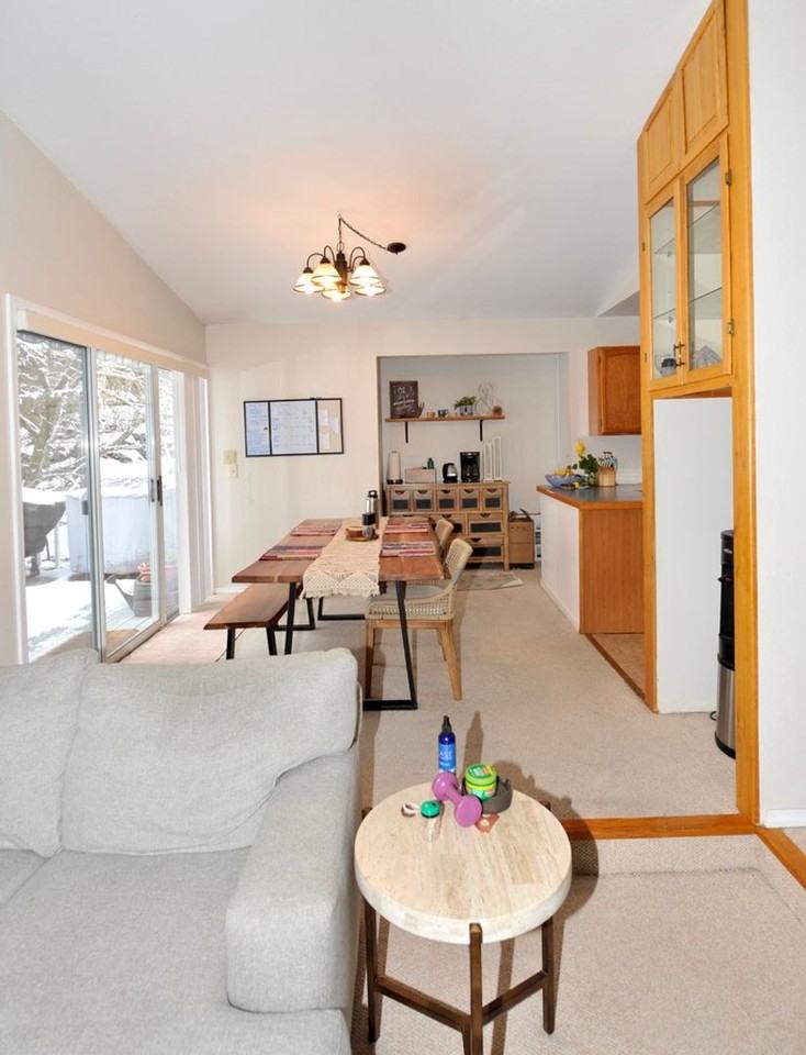 109 W Vista Dr - Photo 7 of 38