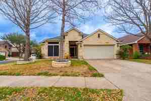 featured image of 10120 Big Thicket Dr