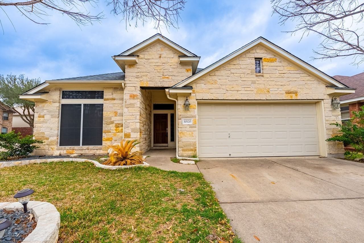 10120 Big Thicket Dr - Photo 2 of 27