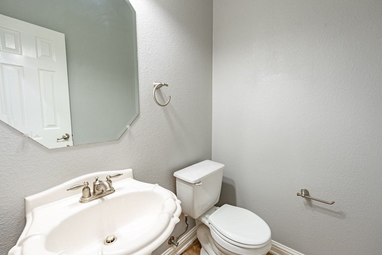 10120 Big Thicket Dr - Photo 7 of 27