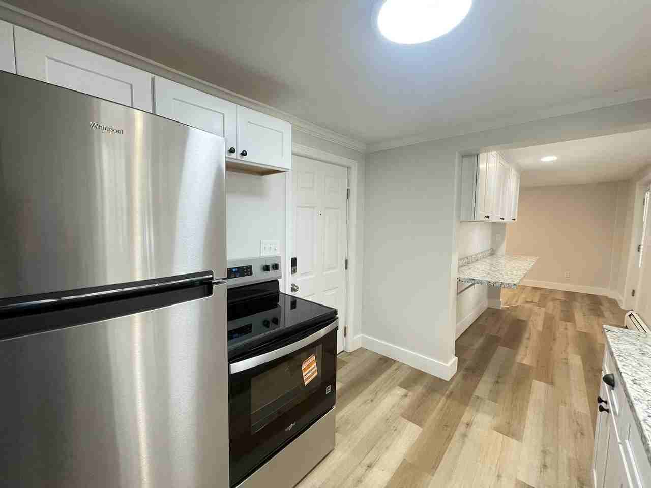 16 Avon St #2 - Photo 3 of 17