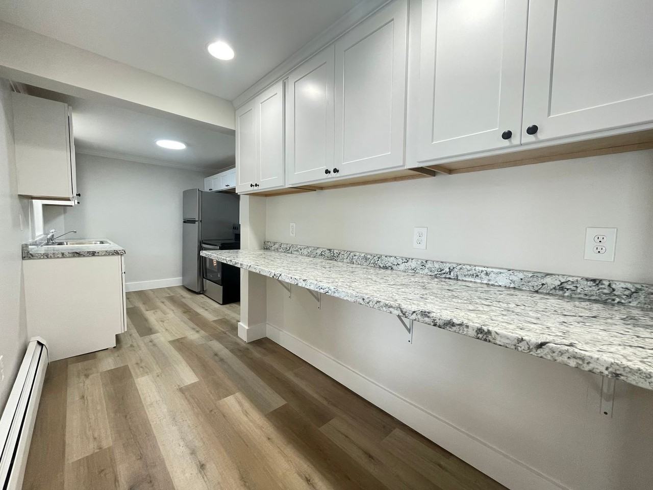 16 Avon St #2 - Photo 4 of 17