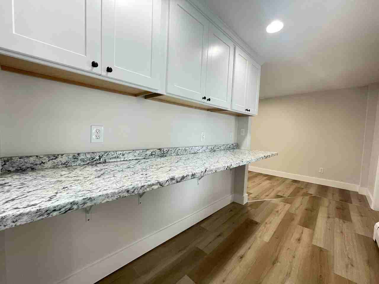 16 Avon St #2 - Photo 5 of 17