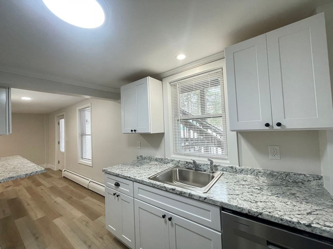 16 Avon St #2 - Photo 6 of 17