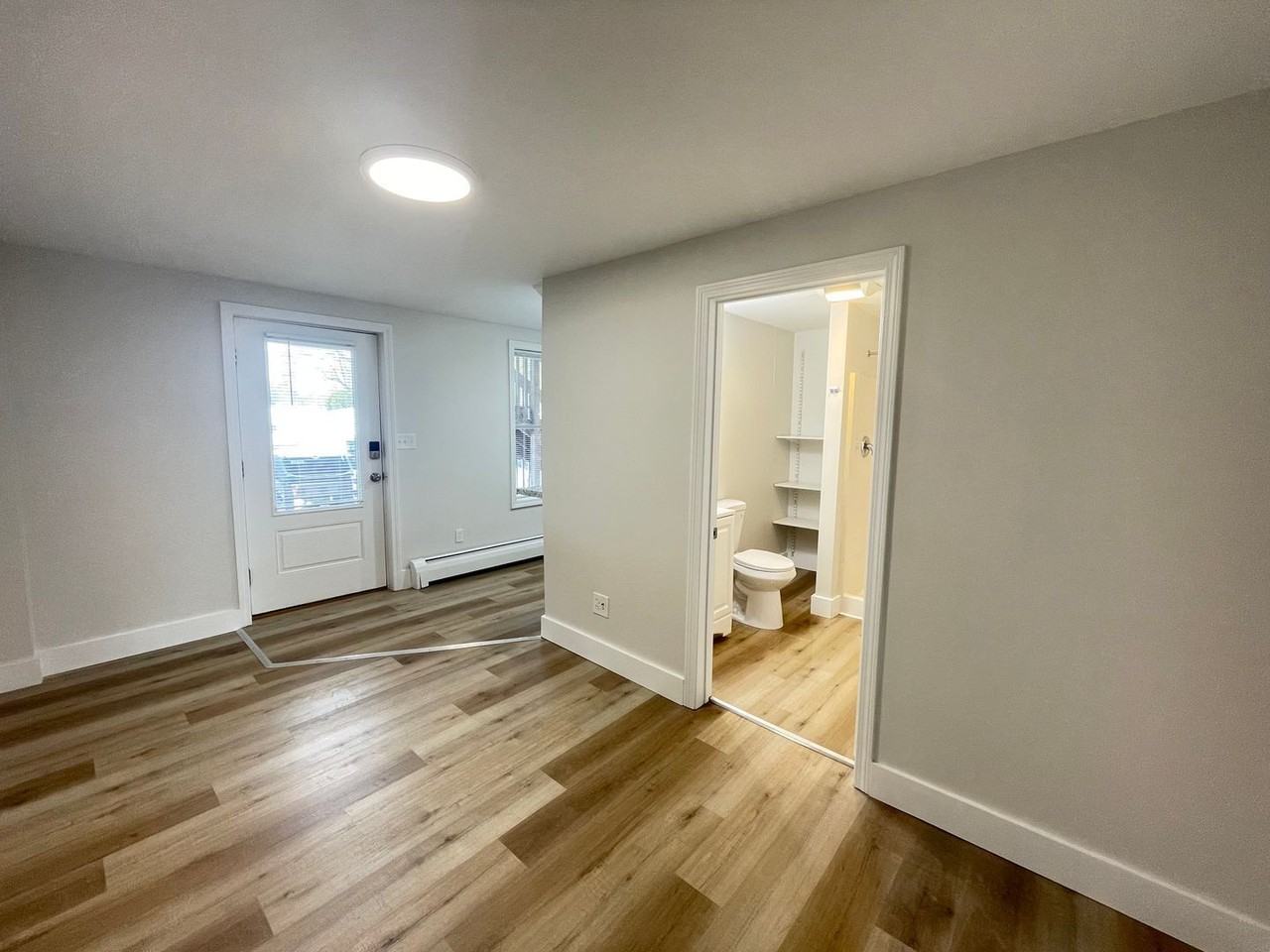 16 Avon St #2 - Photo 7 of 17