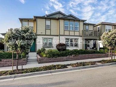 211 9th St - Photo 3 of 41