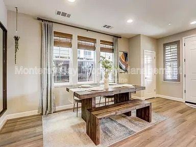 211 9th St - Photo 4 of 41