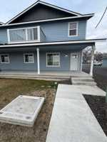 featured image of 1805 W Marina Dr