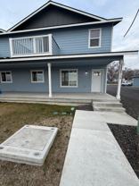 1805 W Marina Dr - Photo 1 of 1