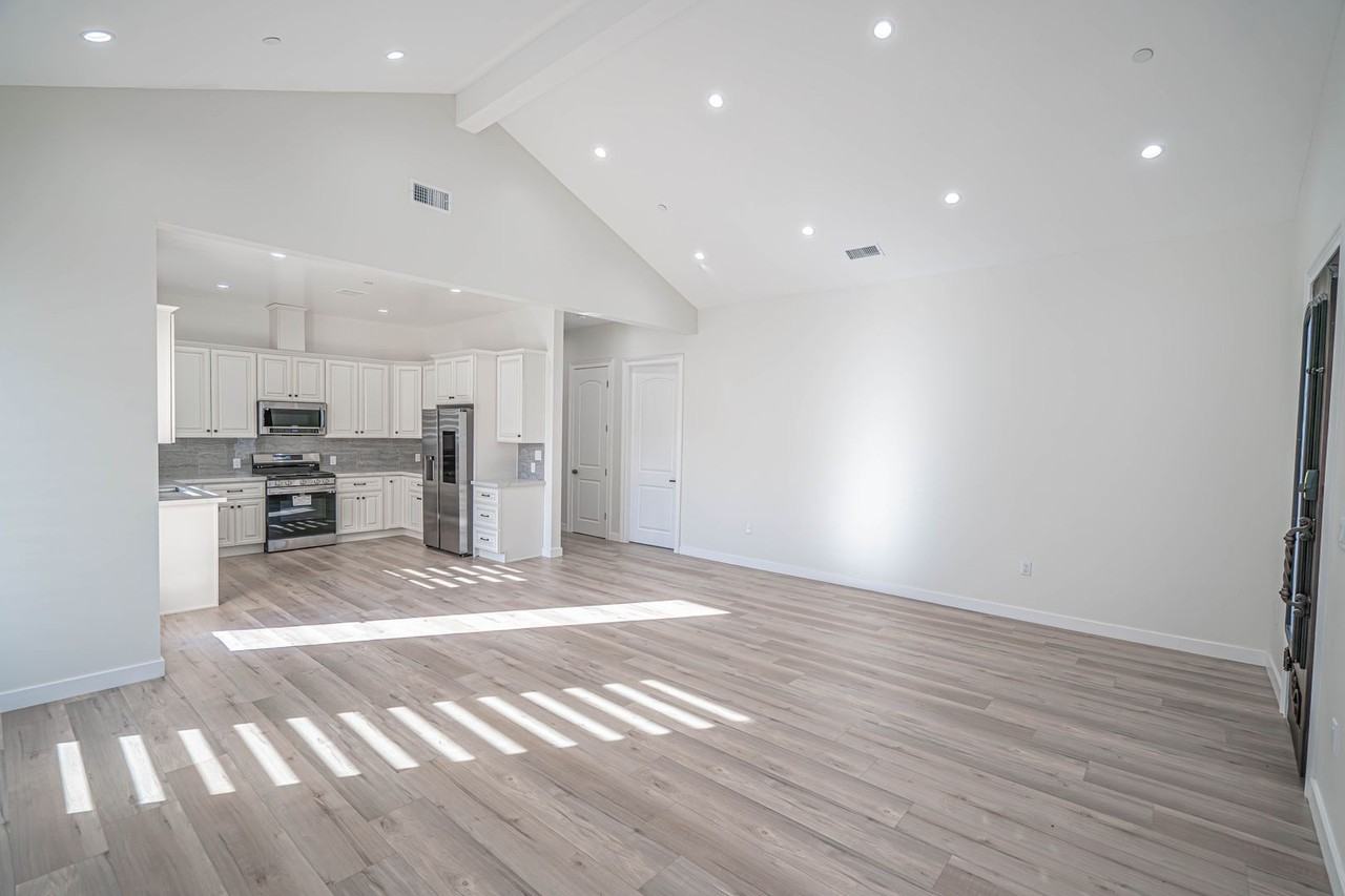 26976 1/2 Sand Canyon Rd - Photo 4 of 26