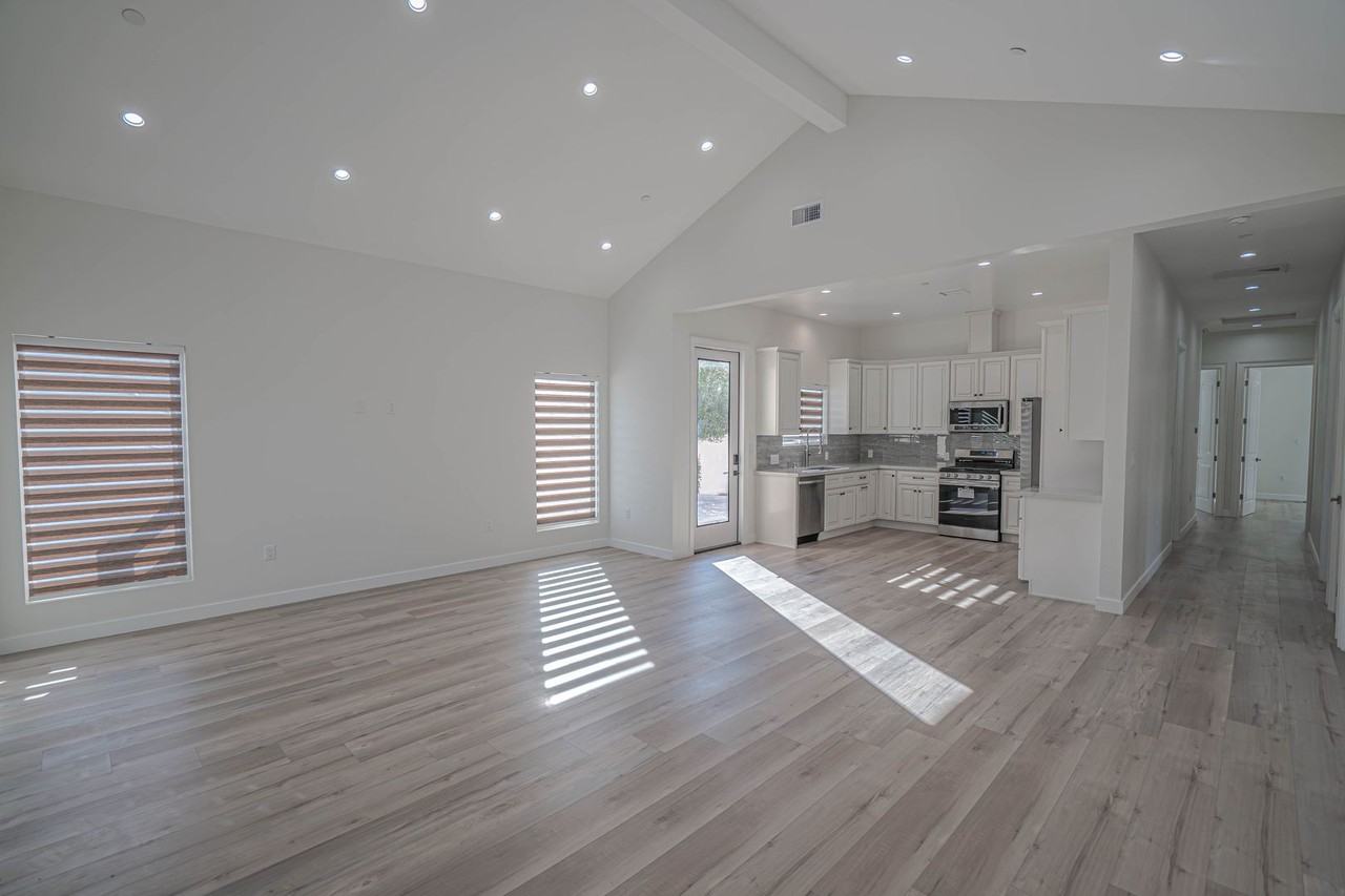 26976 1/2 Sand Canyon Rd - Photo 5 of 26