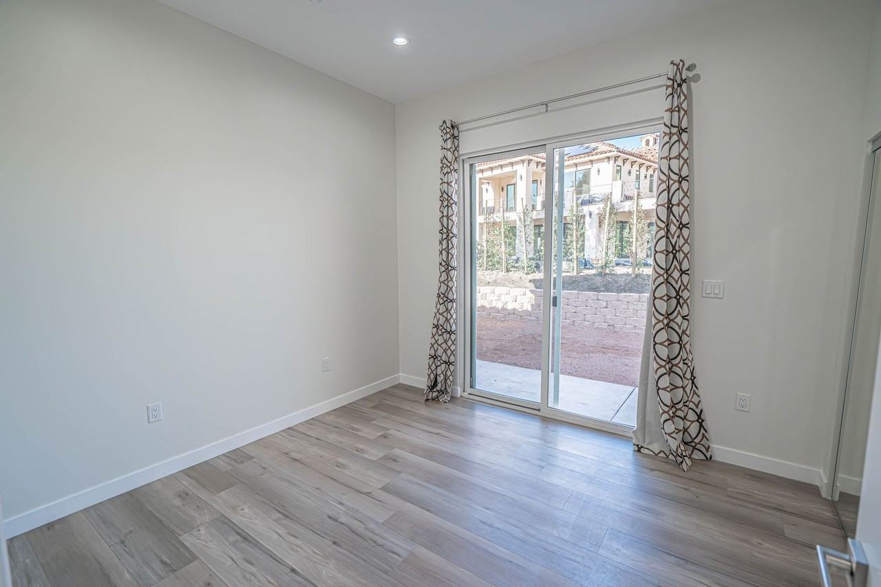 26976 1/2 Sand Canyon Rd - Photo 7 of 26