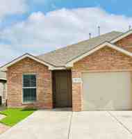 featured image of 2410 144th St