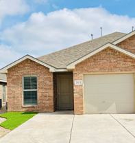 Bell Farms - 2410 - Photo 1 of 1