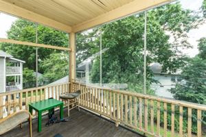 featured image of 64 Greycliff Rd