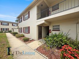 featured image of 5505 Hernandes Dr #113