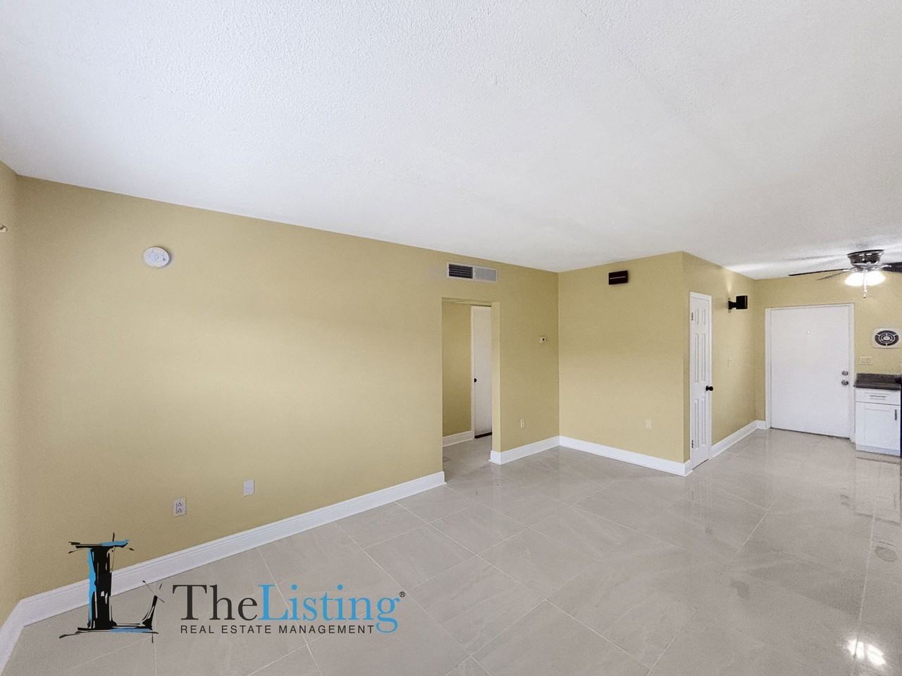 5505 Hernandes Dr #113 - Photo 2 of 26