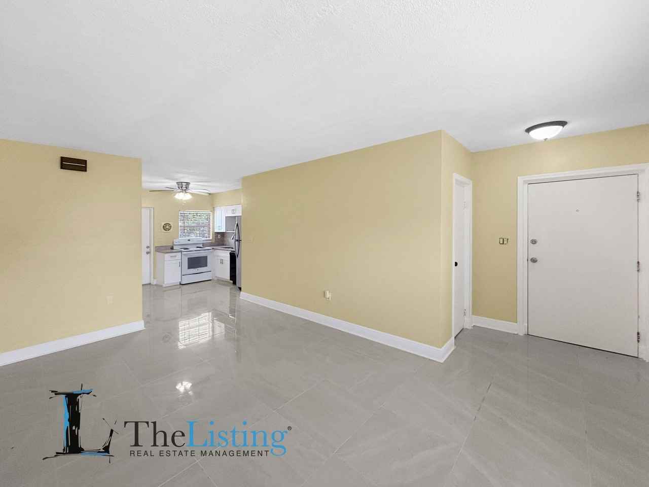 5505 Hernandes Dr #113 - Photo 3 of 26