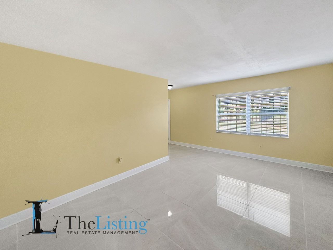 5505 Hernandes Dr #113 - Photo 4 of 26