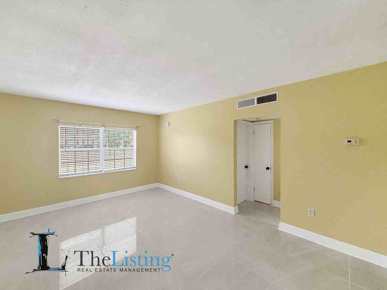 5505 Hernandes Dr #113 - Photo 5 of 26