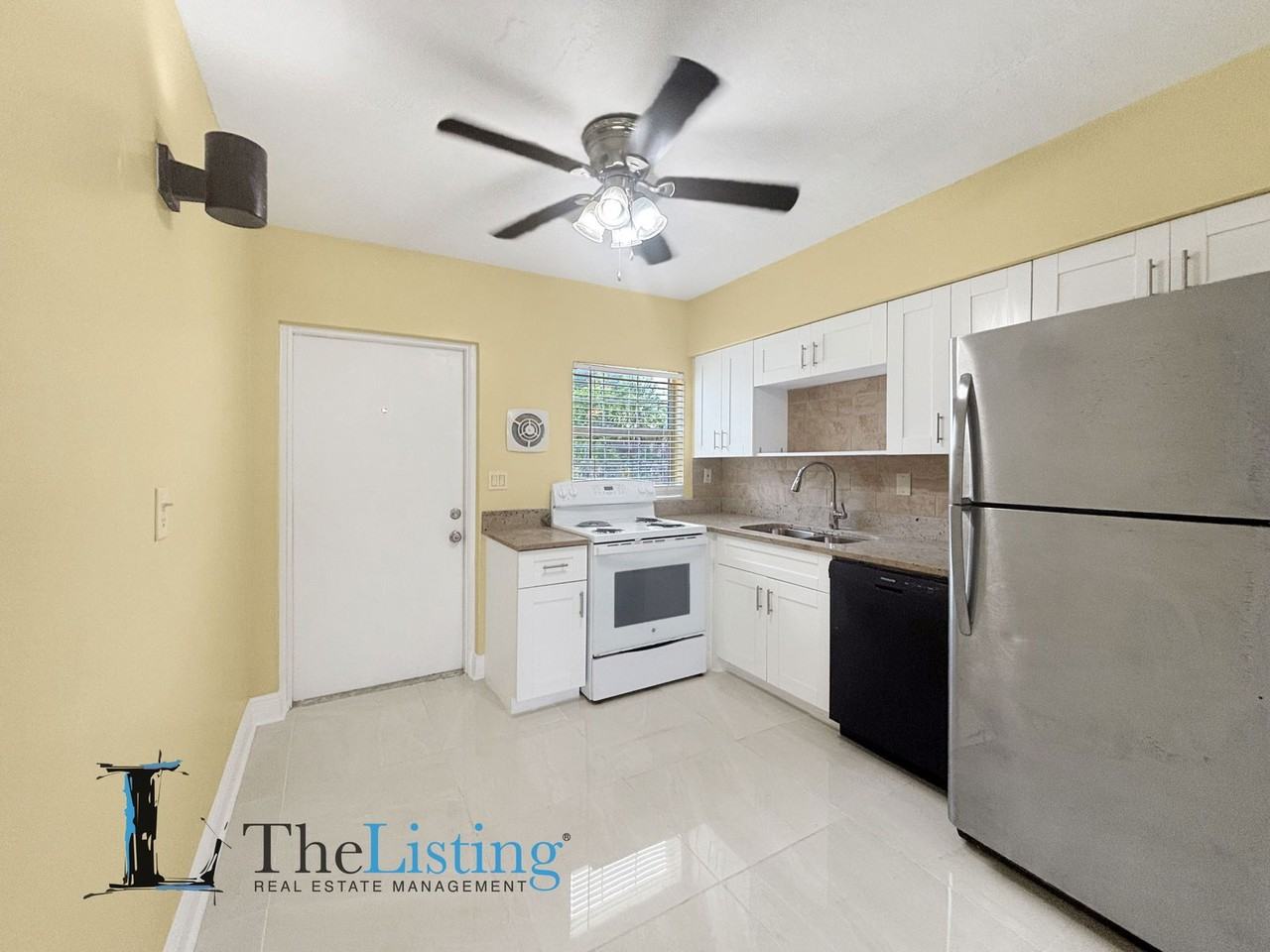 5505 Hernandes Dr #113 - Photo 6 of 26
